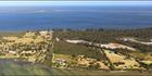 Raymond Island - VIC (PBH4 00 11533)
